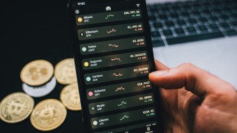 What is Cardano? The Future of Cardano and Its Founder Explained
