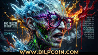 BILPCOIN CRYPTO PULSE: POLITICAL MEMES IGNITE — MELANIA +18%, TRUMP +44% (March 13, 2026)