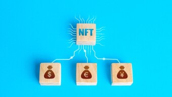 Easy way to create NFTs for free