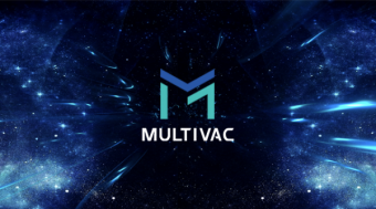 A Cloud Mining Experience with (MTV) MultiVAC