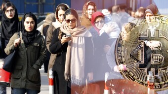 A Brief Comparison of Iranian Exchanges