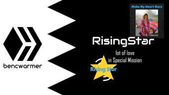 [ENG/ITA] Rising Star: lot of love in Special Mission