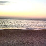 Breathe..