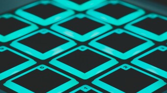 Get to Know ZCASH. A Privacy cryptocurrency