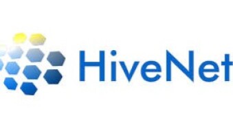 Cloud computing – HiveNet solution