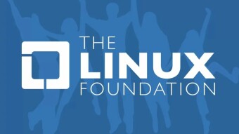 Here comes the OpenWallet Foundation