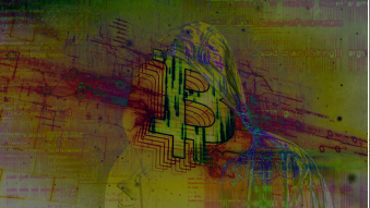 Bitcoin, Drugs and Pedophiles