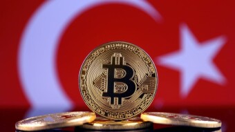 Will Turkey be the next Superpower?