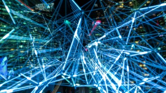 What is Algorand (ALGO)? [A Comprehensive Guide to Understanding ALGO]