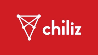 What is Chiliz? And Where Do You Buy it?