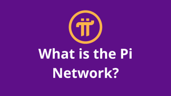 PI NETWORK