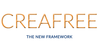 The system 2. The New Framework