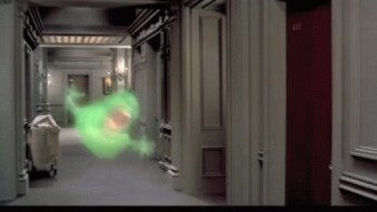 Ghostbusters: Afterlife Review | Not too shabby | No spoilers