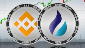 What is better Binance or Huobi Global 2020
