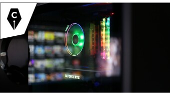 The Last Gasps of GPU Mining - NOT!