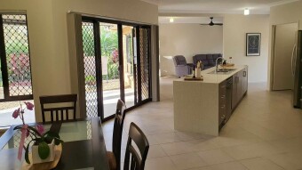 House-sits and Airbnb all organised.