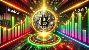 Bitcoin’s Negative Funding Rate: A Signal For The Next Bull Run?