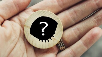 ThePredictionSeries: prediction 107.1:  Todays Prediction