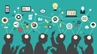 Shall We Build Together the Cryptocurrency entrepreneurs?