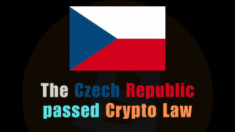 Czech Republic Launching new Crypto Friendly Law
