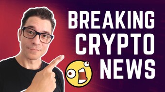 FTX Execs Plead Guilty To Fraud | Congress To Review Stablecoins Regulation Bill | Vitalik Buterin on Why Crypto Is Needed...