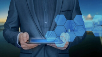 CeFi vs DeFi: The Showdown. Which Is Better?