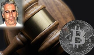 Epstein co-conspirators are now in the aim of civil lawyers. With many of the suspects being millionaires, where will they hide their assets?