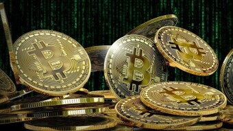 It's Time to Get Acquainted with Bitcoin