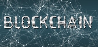 Deloitte’s 2019 Global Blockchain Survey Indicates a Positive Outlook for the Year