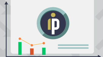Populous (PPT) Coin Price Prediction (2020)