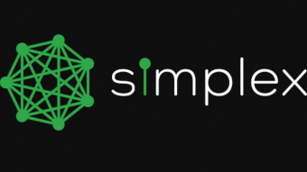 A Shout-Out to Atomic Wallet and SimplEx for Being Fantastic