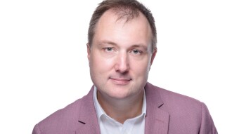 Bryan Legend Says DeFi is the Key to Unlock Previously Closed Doors