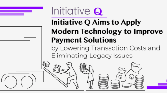 Claim free Q Tokens created by ex Paypal Saar Wilf