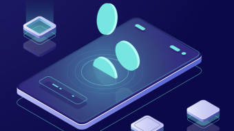 CoinEx Smart Chain (CSC) | Una explicación de las recompensas de staking on-chain