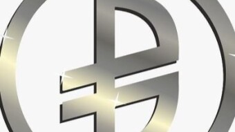 BITRANIUM - MINING FOR BEGINNERS - GET IN EARLY