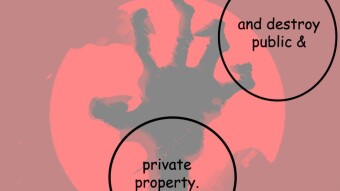 Eps10 :Top secret meeting : Part2
