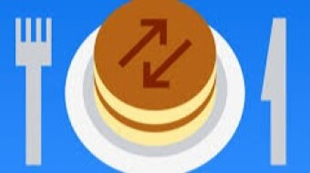 What is PancakeSwap?