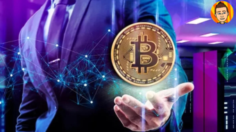 Vital Information You Need to Know in Crypto