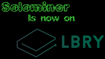 Recently joined LBRY.tv and cross posting content on that platform