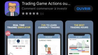 How ForEx can help you earn cryptos ?