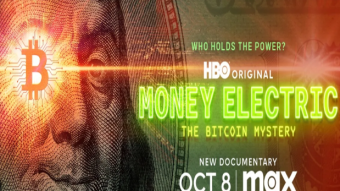 Who Is Satoshi Nakamoto? All the Suspects (HBO Documentary)