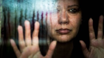 10 1/2 Years Of Abuse & Finally I Said "Enough Is Enough" (Part 5)
