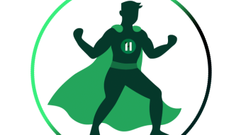 iHOLD - it is tradeable in Pancake, use the link and take 10 iHOLD for staking