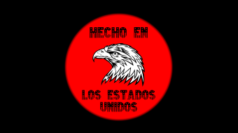 Happy Anti-Marxist-Fundamentalist Freedom Day