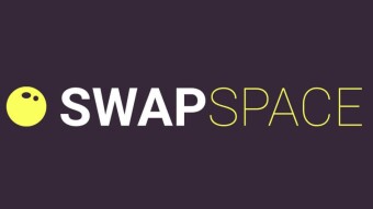 The Truth about Swapspace