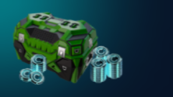 Farsite - limited number of crates for sale
