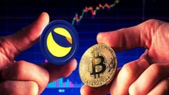 Urgent! If you HOLD any Crypto! READ NOW! Terra Luna Classic Recovery
