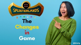 A Journey of Regular Updates and Changing Dynamics in the Gaming World