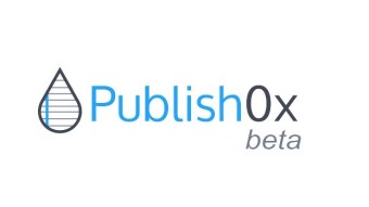 Poblishox is the starting place for new people to succeed