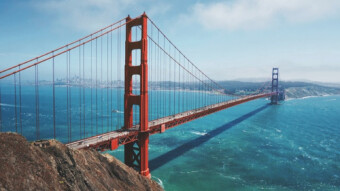Where Can You Use Cryptocurrency in San Francisco
